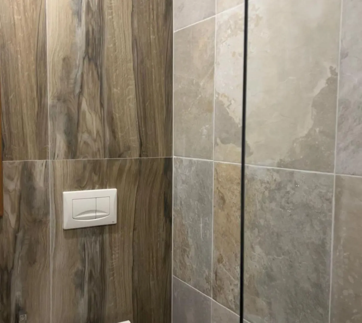 Sarantorini Apartments Sarande