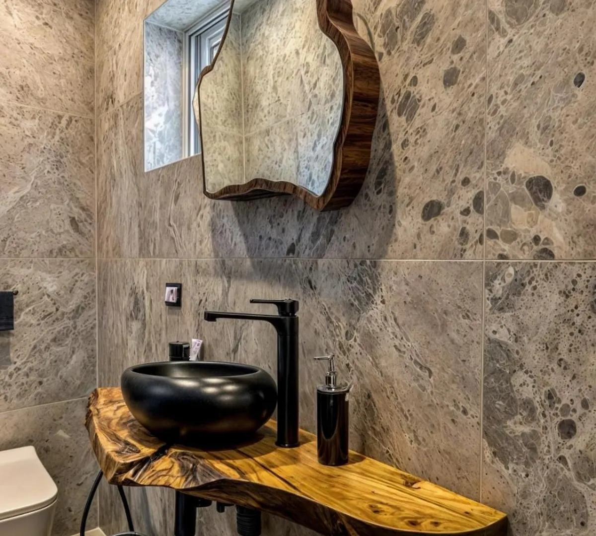 Sarantorini Apartments Sarande Albania